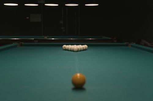 game link Jun88
